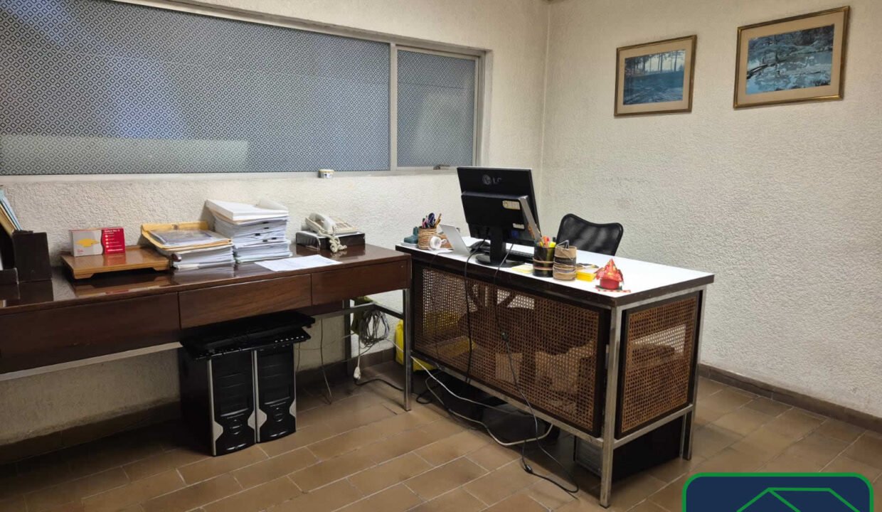 4595121-terreno-dieciseisdeseptiembre-sanfranciscoculhuacan-venta-catanobienesraices-15