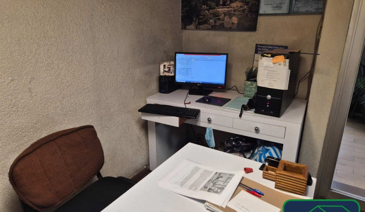 4595121-terreno-dieciseisdeseptiembre-sanfranciscoculhuacan-venta-catanobienesraices-16