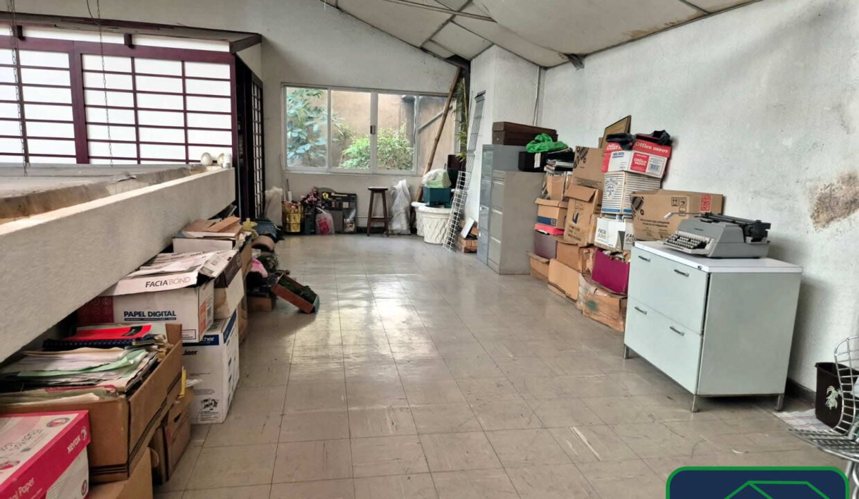 4595121-terreno-dieciseisdeseptiembre-sanfranciscoculhuacan-venta-catanobienesraices-17