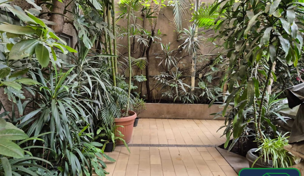 4595121-terreno-dieciseisdeseptiembre-sanfranciscoculhuacan-venta-catanobienesraices-2