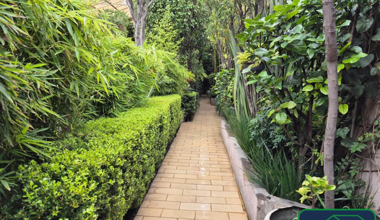 4595121-terreno-dieciseisdeseptiembre-sanfranciscoculhuacan-venta-catanobienesraices-3