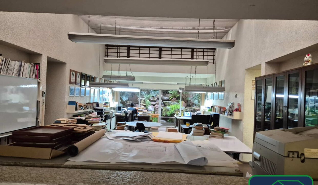 4595121-terreno-dieciseisdeseptiembre-sanfranciscoculhuacan-venta-catanobienesraices-5