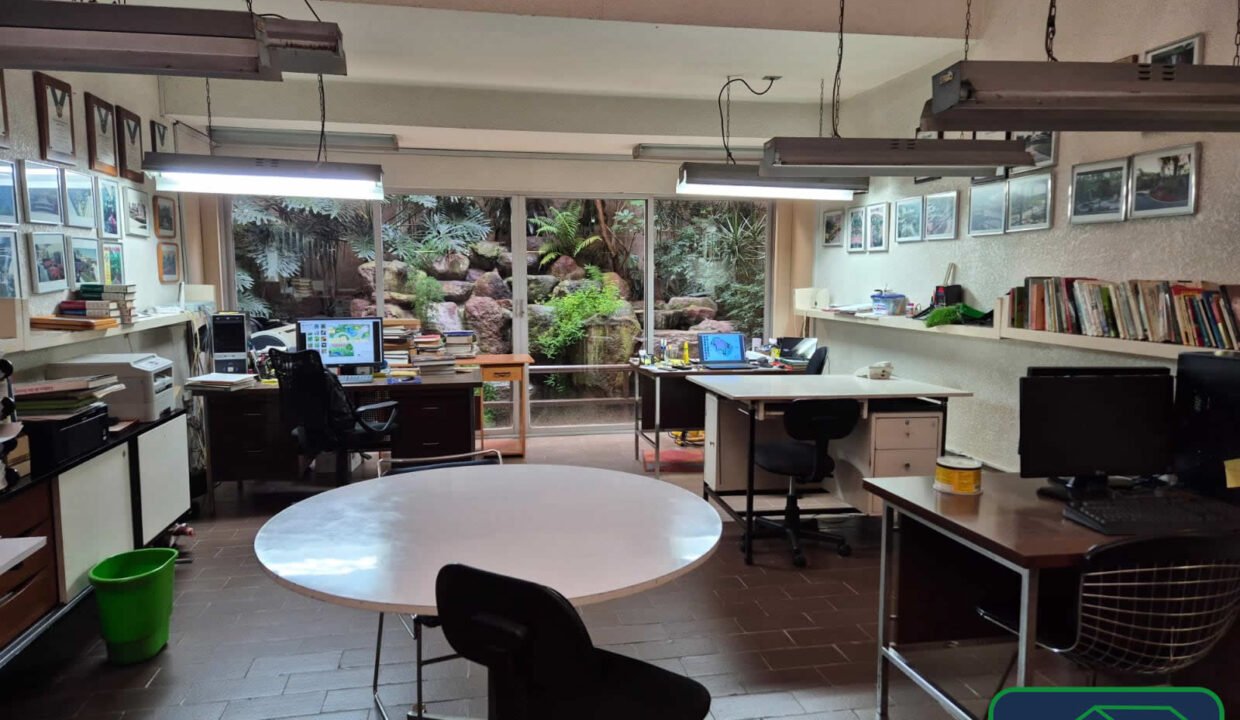 4595121-terreno-dieciseisdeseptiembre-sanfranciscoculhuacan-venta-catanobienesraices-6