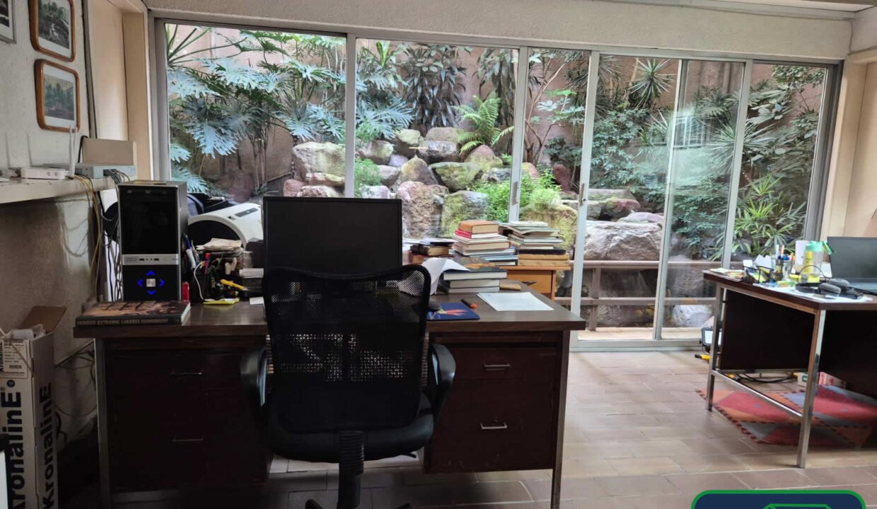 4595121-terreno-dieciseisdeseptiembre-sanfranciscoculhuacan-venta-catanobienesraices-7