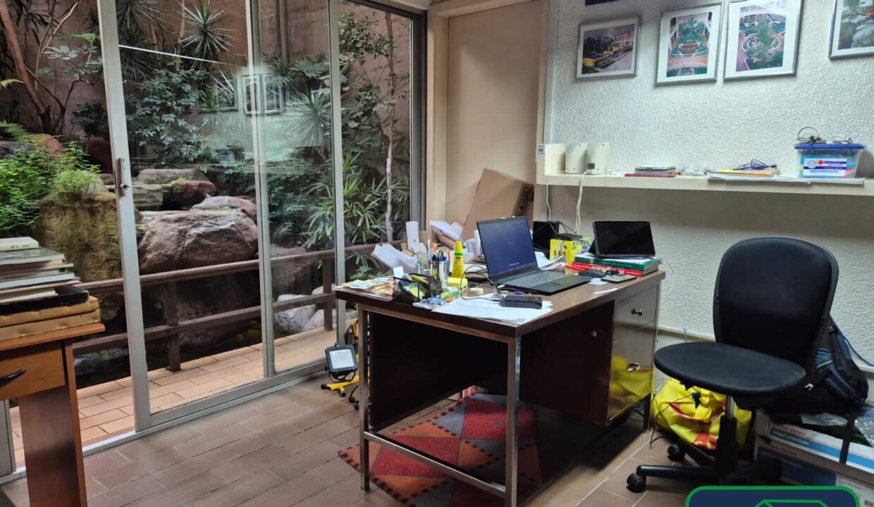 4595121-terreno-dieciseisdeseptiembre-sanfranciscoculhuacan-venta-catanobienesraices-8