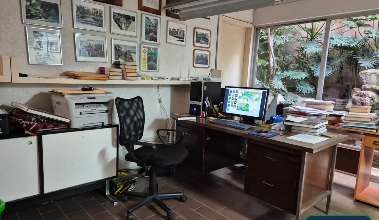 4595121-terreno-dieciseisdeseptiembre-sanfranciscoculhuacan-venta-catanobienesraices-9