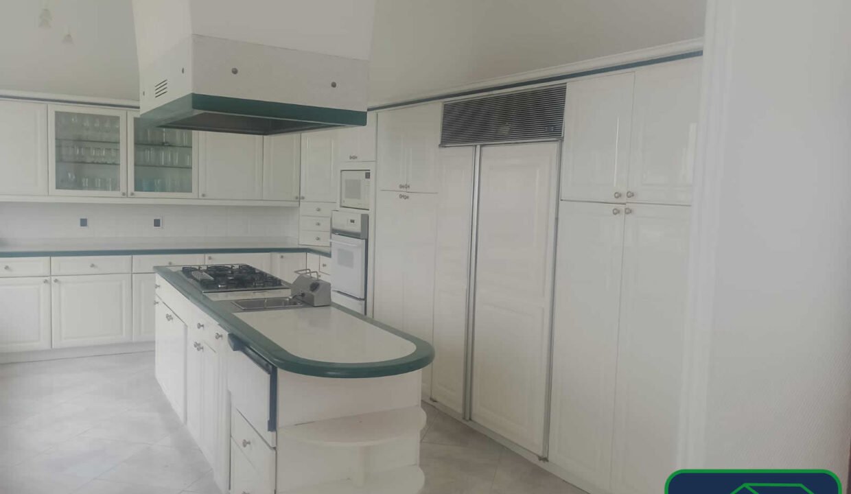 4595122-casa-estrelladelnorte-ranchotetela-cuernavacamorelos-venta-catanobienesraices-10