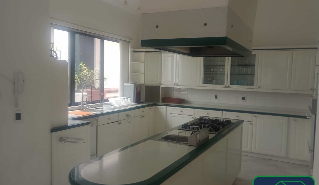 4595122-casa-estrelladelnorte-ranchotetela-cuernavacamorelos-venta-catanobienesraices-11