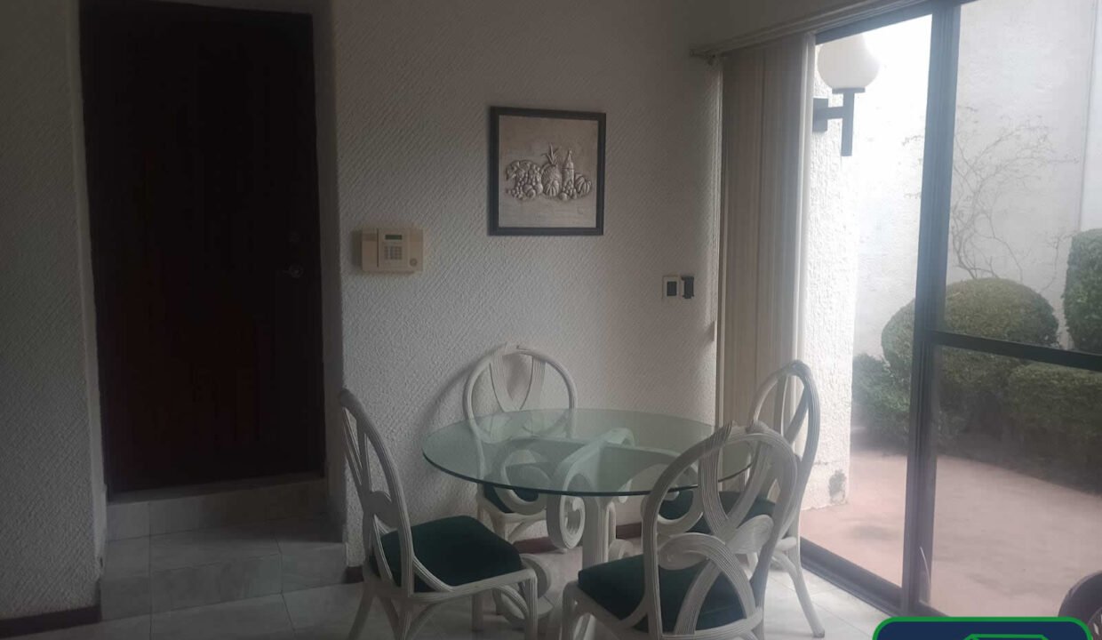 4595122-casa-estrelladelnorte-ranchotetela-cuernavacamorelos-venta-catanobienesraices-12