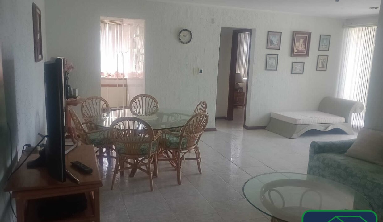 4595122-casa-estrelladelnorte-ranchotetela-cuernavacamorelos-venta-catanobienesraices-13