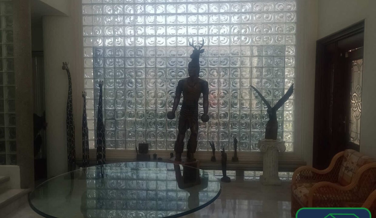 4595122-casa-estrelladelnorte-ranchotetela-cuernavacamorelos-venta-catanobienesraices-14