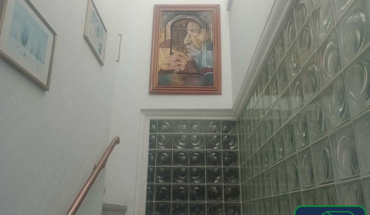 4595122-casa-estrelladelnorte-ranchotetela-cuernavacamorelos-venta-catanobienesraices-15