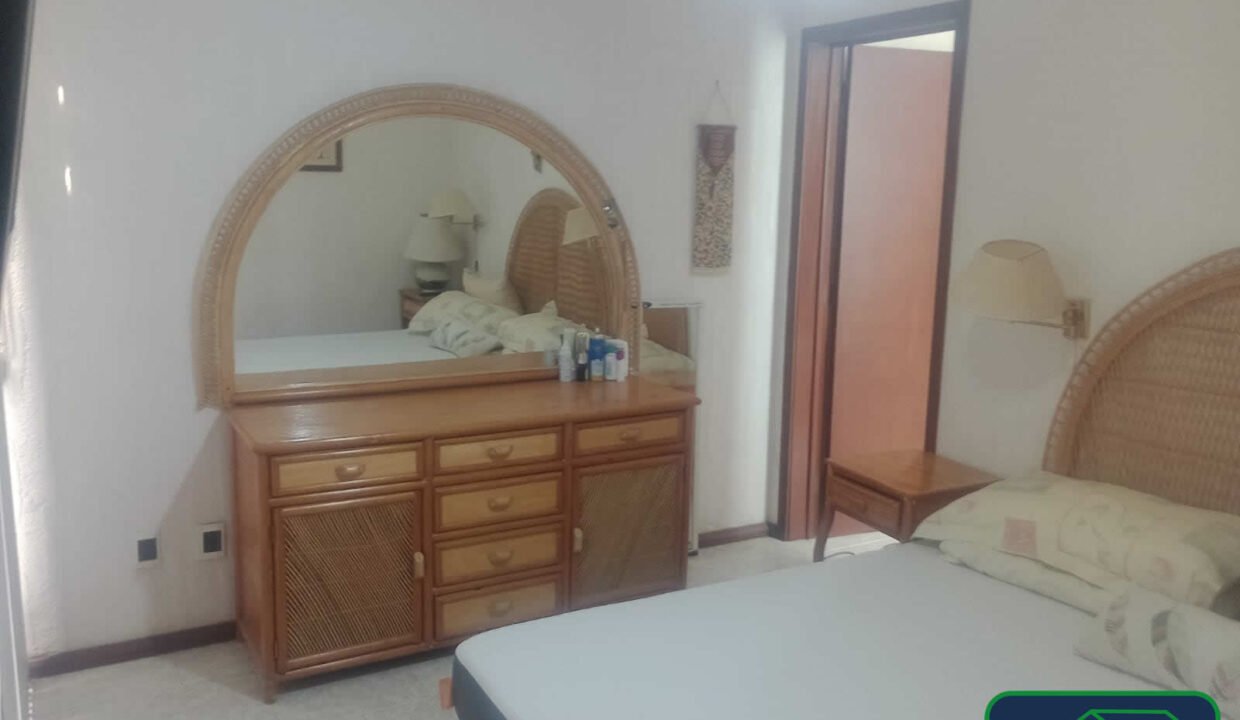 4595122-casa-estrelladelnorte-ranchotetela-cuernavacamorelos-venta-catanobienesraices-16