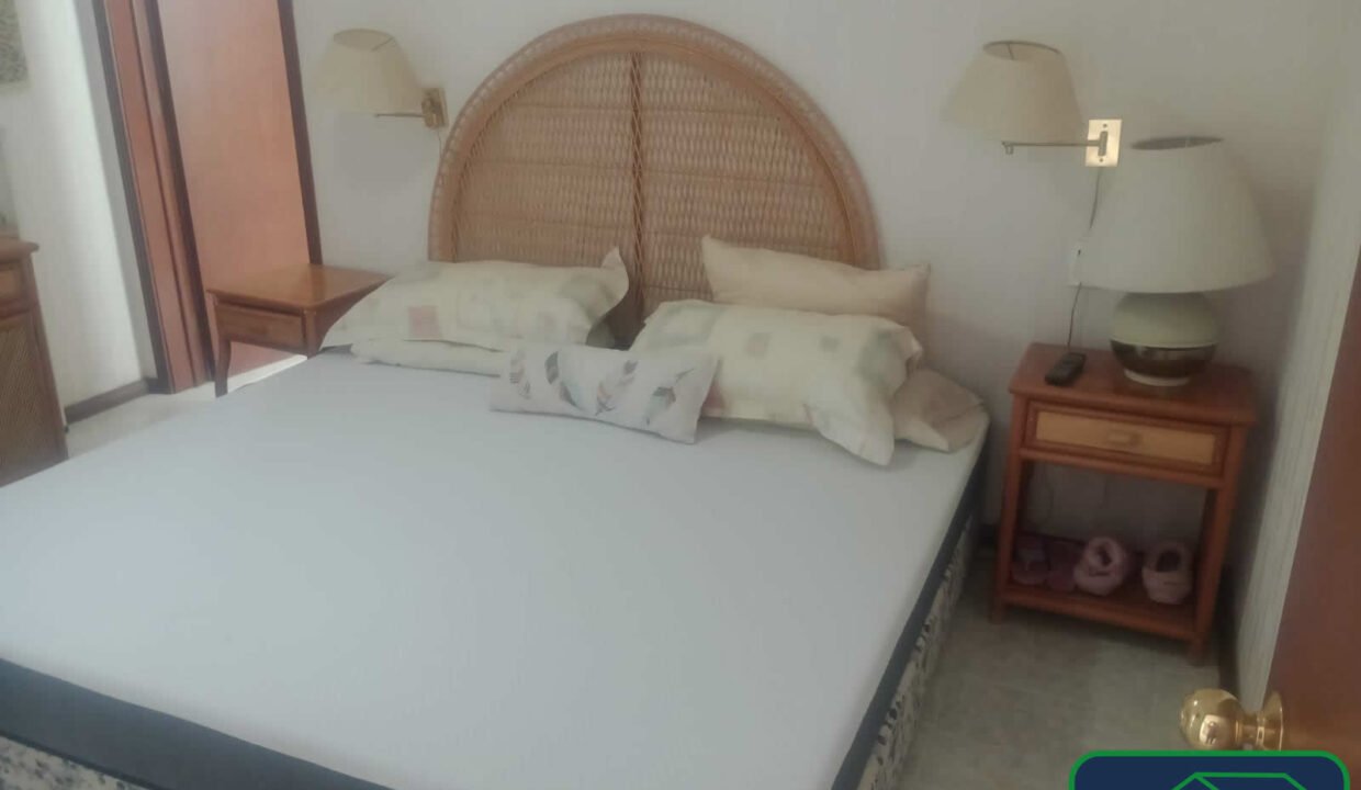 4595122-casa-estrelladelnorte-ranchotetela-cuernavacamorelos-venta-catanobienesraices-17