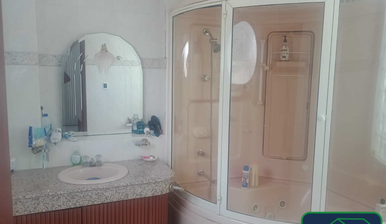 4595122-casa-estrelladelnorte-ranchotetela-cuernavacamorelos-venta-catanobienesraices-18