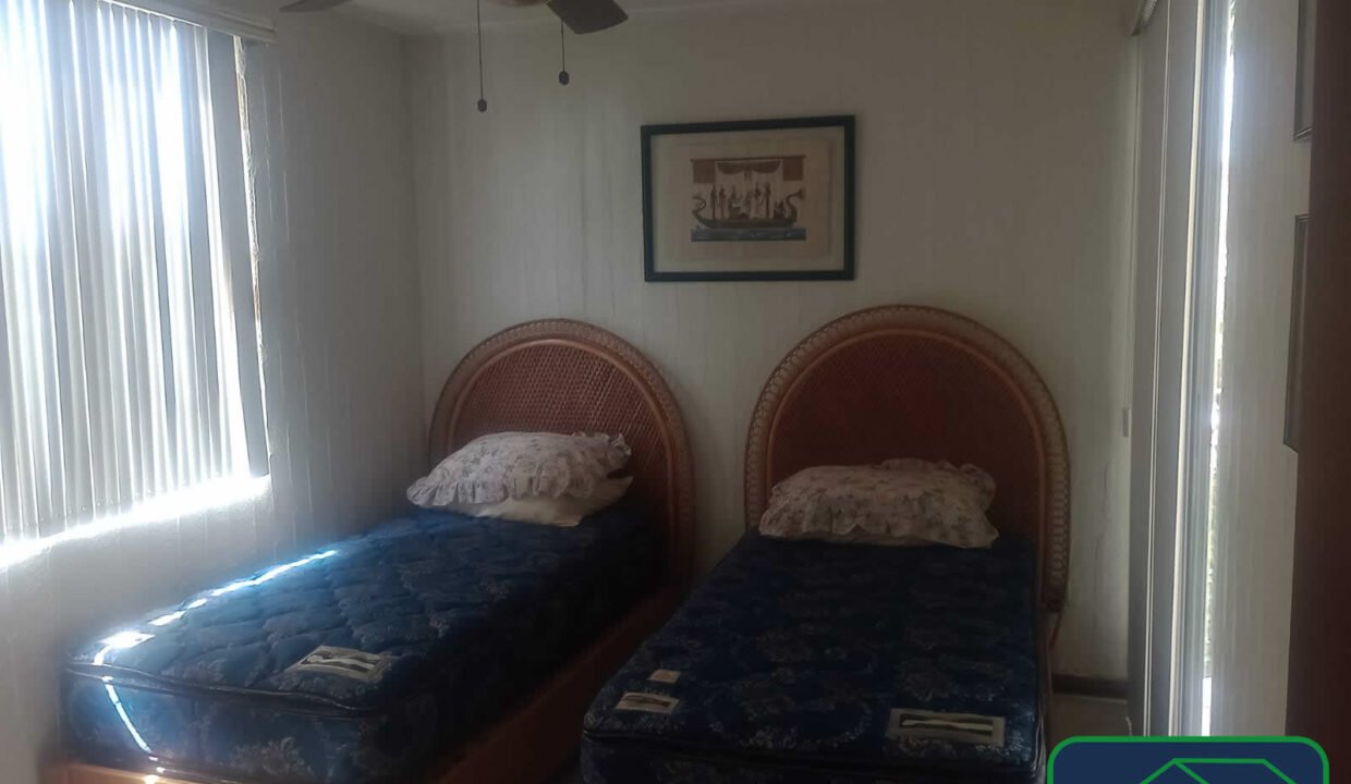 4595122-casa-estrelladelnorte-ranchotetela-cuernavacamorelos-venta-catanobienesraices-19