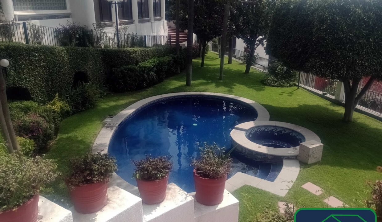4595122-casa-estrelladelnorte-ranchotetela-cuernavacamorelos-venta-catanobienesraices-2