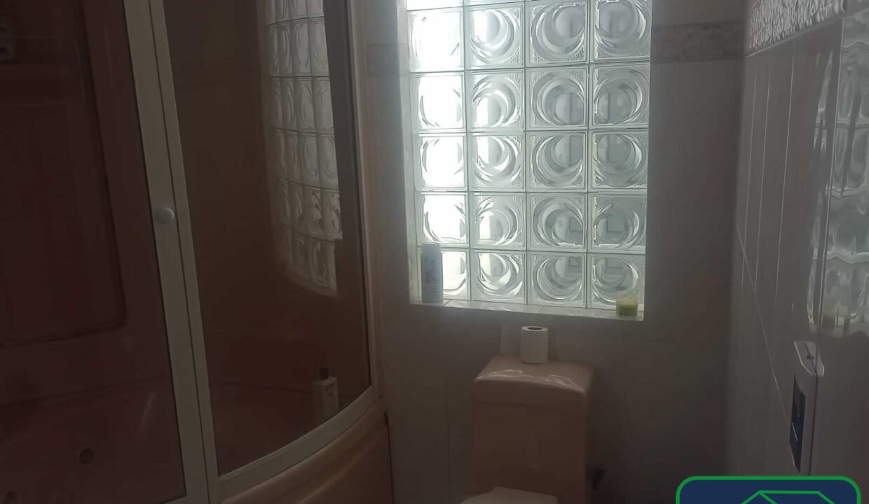 4595122-casa-estrelladelnorte-ranchotetela-cuernavacamorelos-venta-catanobienesraices-20