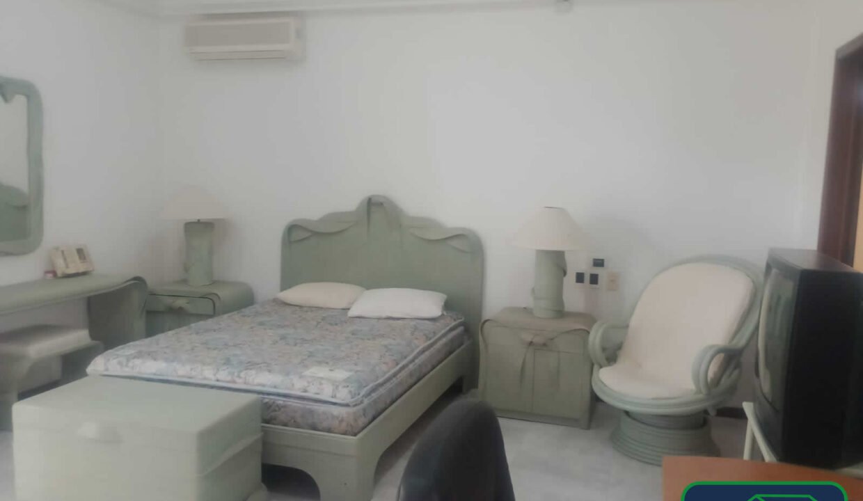 4595122-casa-estrelladelnorte-ranchotetela-cuernavacamorelos-venta-catanobienesraices-21