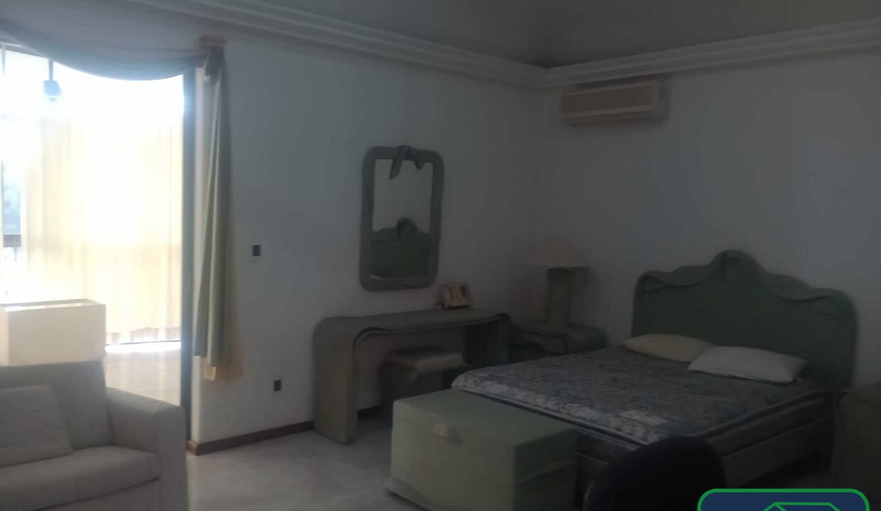 4595122-casa-estrelladelnorte-ranchotetela-cuernavacamorelos-venta-catanobienesraices-22