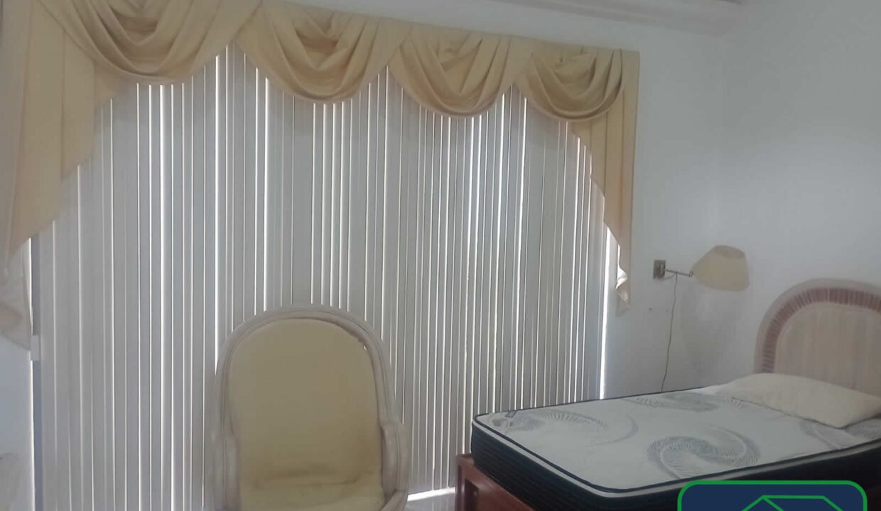 4595122-casa-estrelladelnorte-ranchotetela-cuernavacamorelos-venta-catanobienesraices-23