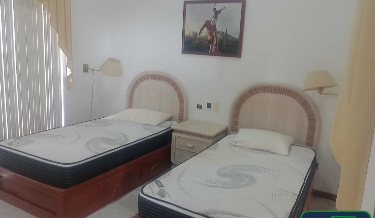 4595122-casa-estrelladelnorte-ranchotetela-cuernavacamorelos-venta-catanobienesraices-24