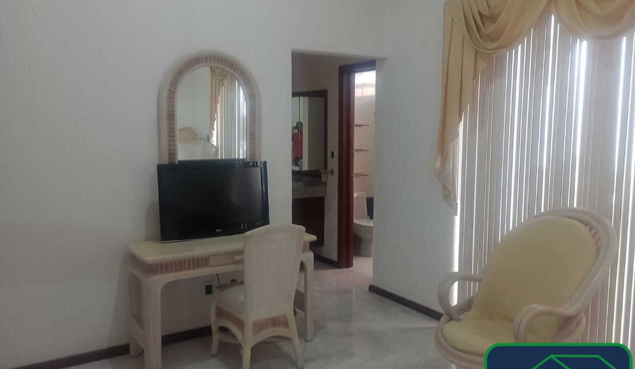 4595122-casa-estrelladelnorte-ranchotetela-cuernavacamorelos-venta-catanobienesraices-25