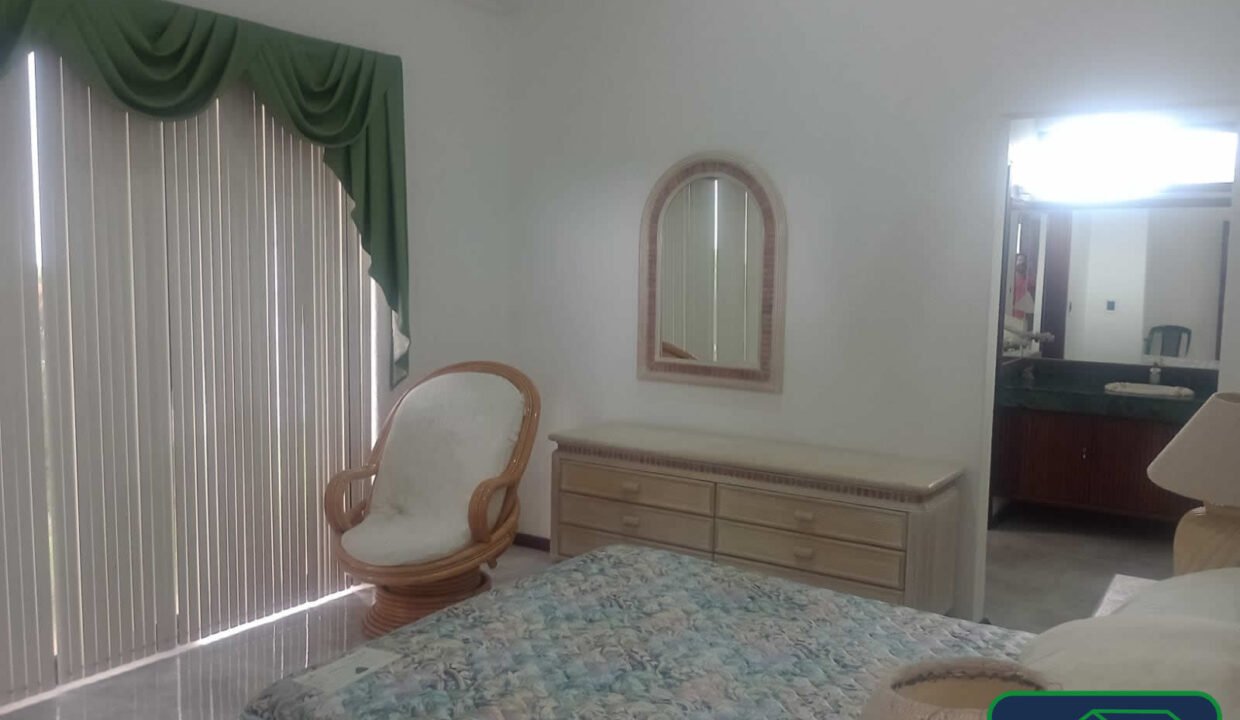 4595122-casa-estrelladelnorte-ranchotetela-cuernavacamorelos-venta-catanobienesraices-26