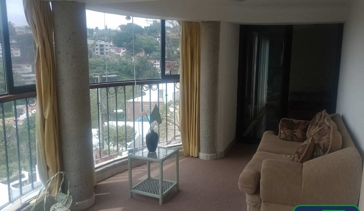 4595122-casa-estrelladelnorte-ranchotetela-cuernavacamorelos-venta-catanobienesraices-27