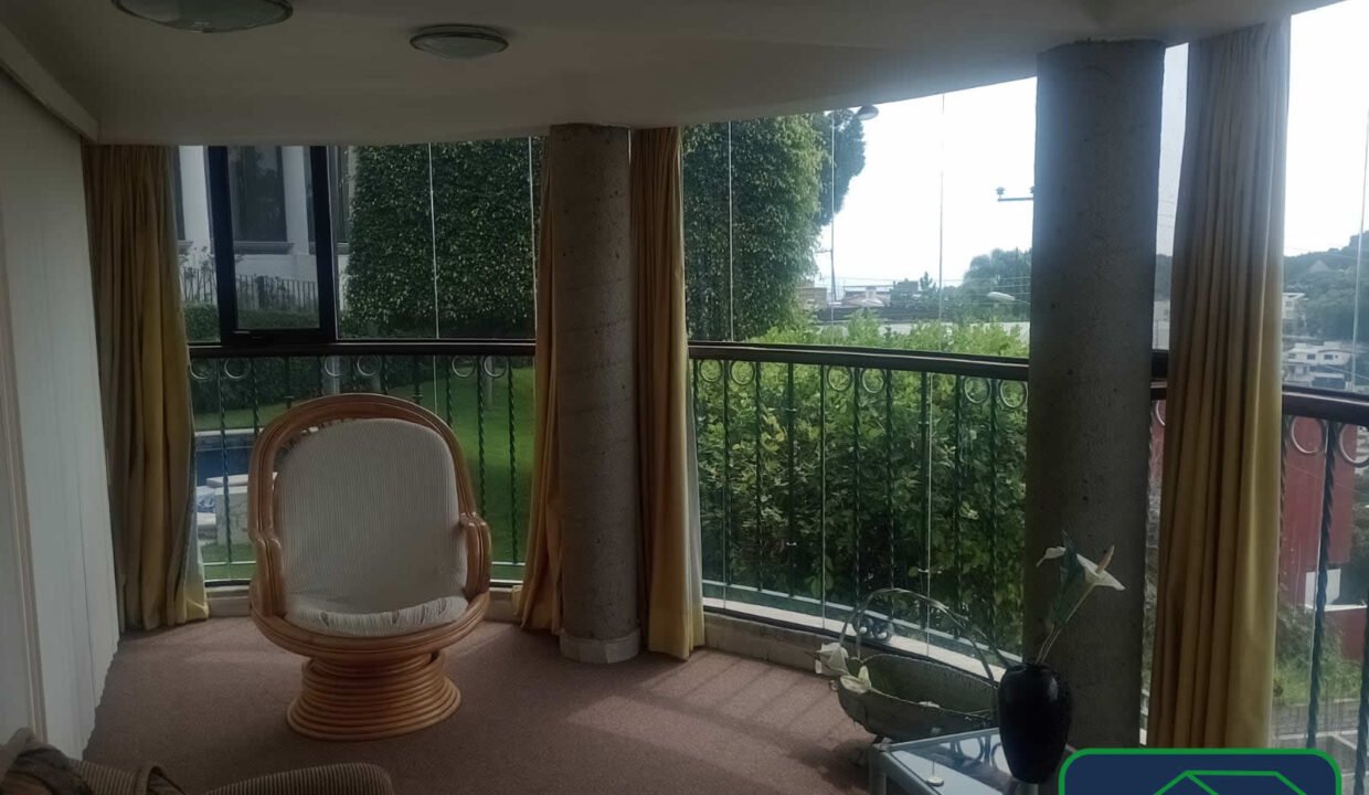 4595122-casa-estrelladelnorte-ranchotetela-cuernavacamorelos-venta-catanobienesraices-28