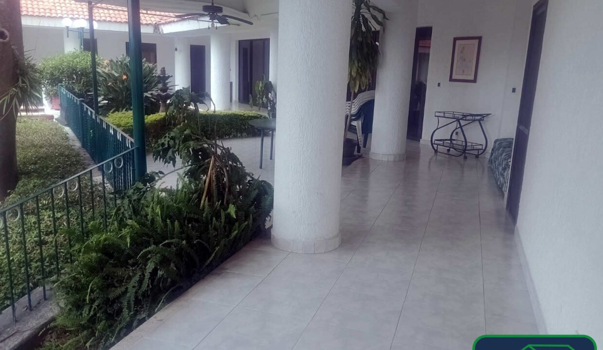 4595122-casa-estrelladelnorte-ranchotetela-cuernavacamorelos-venta-catanobienesraices-3