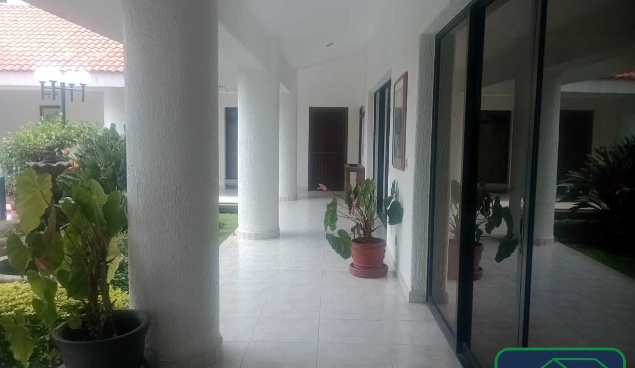 4595122-casa-estrelladelnorte-ranchotetela-cuernavacamorelos-venta-catanobienesraices-4