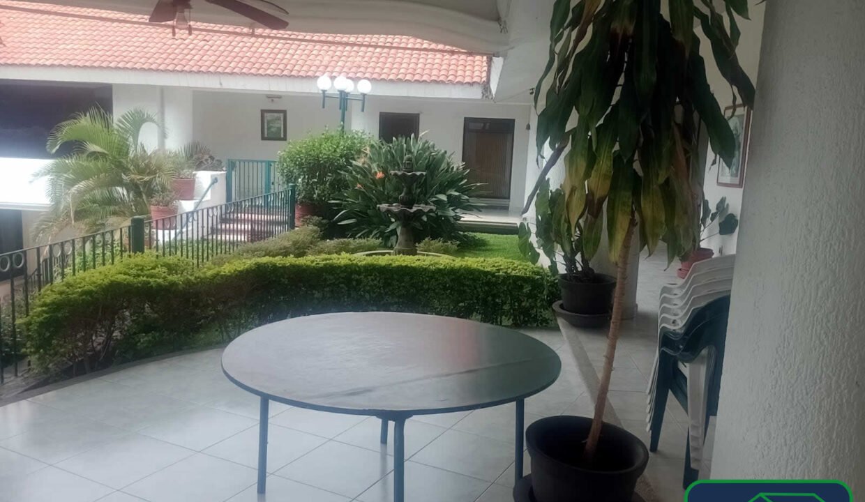 4595122-casa-estrelladelnorte-ranchotetela-cuernavacamorelos-venta-catanobienesraices-5