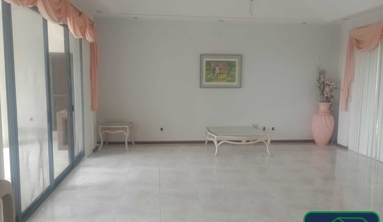 4595122-casa-estrelladelnorte-ranchotetela-cuernavacamorelos-venta-catanobienesraices-6