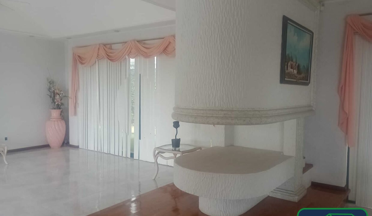 4595122-casa-estrelladelnorte-ranchotetela-cuernavacamorelos-venta-catanobienesraices-7