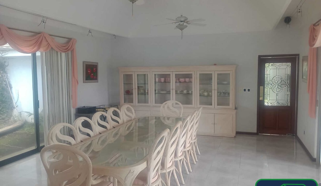 4595122-casa-estrelladelnorte-ranchotetela-cuernavacamorelos-venta-catanobienesraices-8