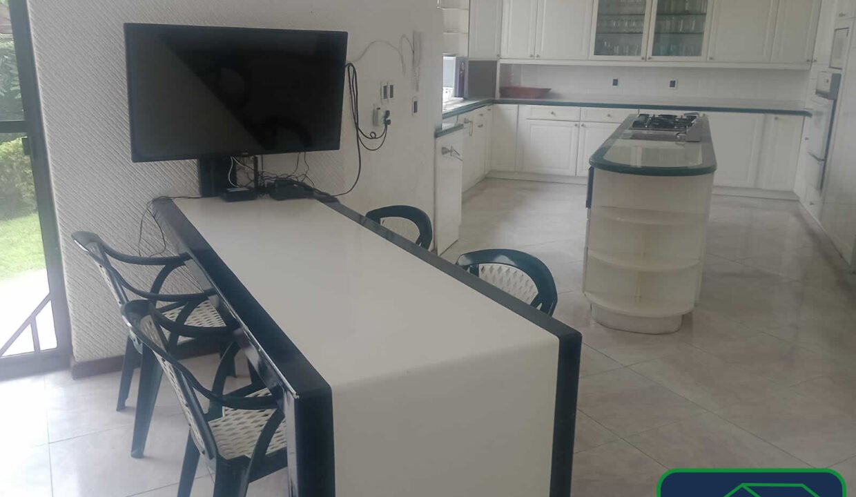 4595122-casa-estrelladelnorte-ranchotetela-cuernavacamorelos-venta-catanobienesraices-9