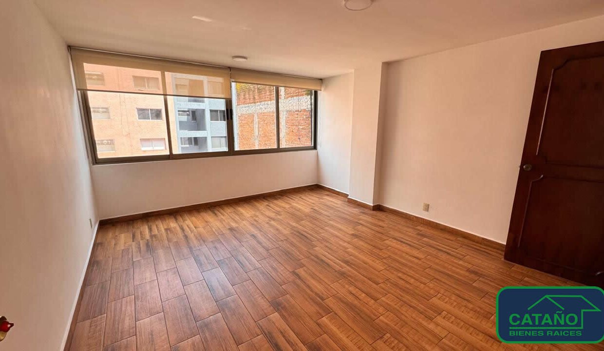 4595123-departamento-circuitofuentesdelpedregal-tlalpan-venta-catañobienesraices-10