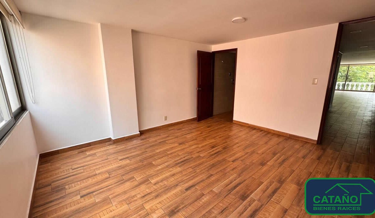 4595123-departamento-circuitofuentesdelpedregal-tlalpan-venta-catañobienesraices-11