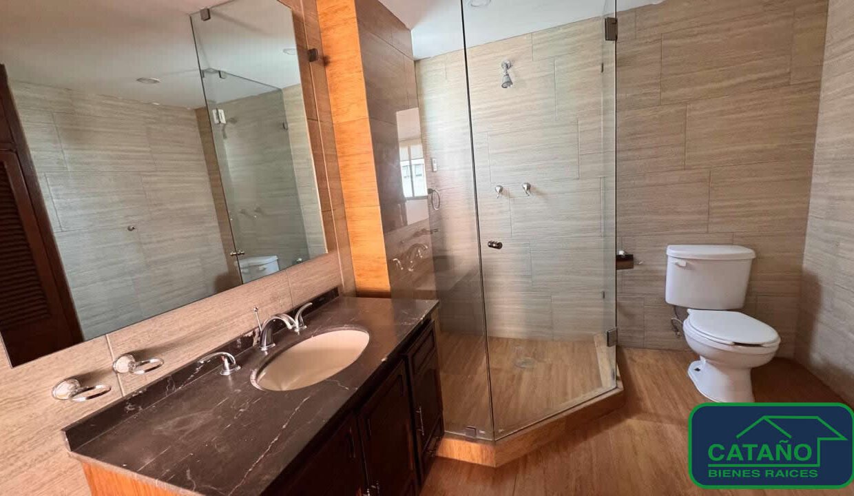 4595123-departamento-circuitofuentesdelpedregal-tlalpan-venta-catañobienesraices-12
