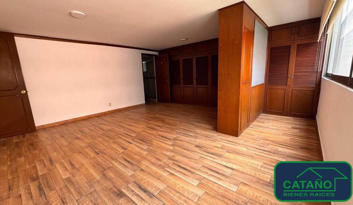 4595123-departamento-circuitofuentesdelpedregal-tlalpan-venta-catañobienesraices-13