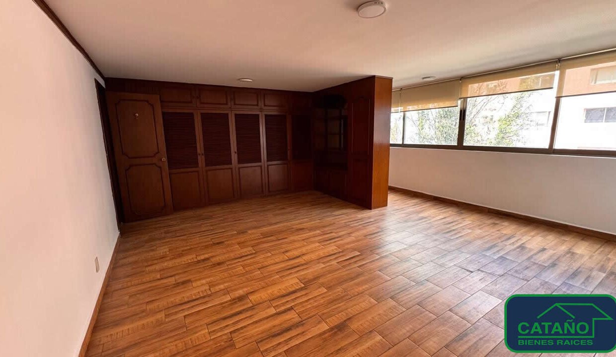 4595123-departamento-circuitofuentesdelpedregal-tlalpan-venta-catañobienesraices-14