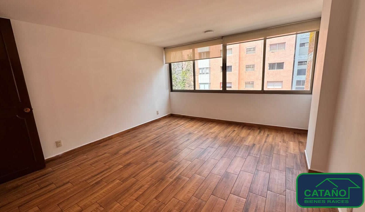 4595123-departamento-circuitofuentesdelpedregal-tlalpan-venta-catañobienesraices-15