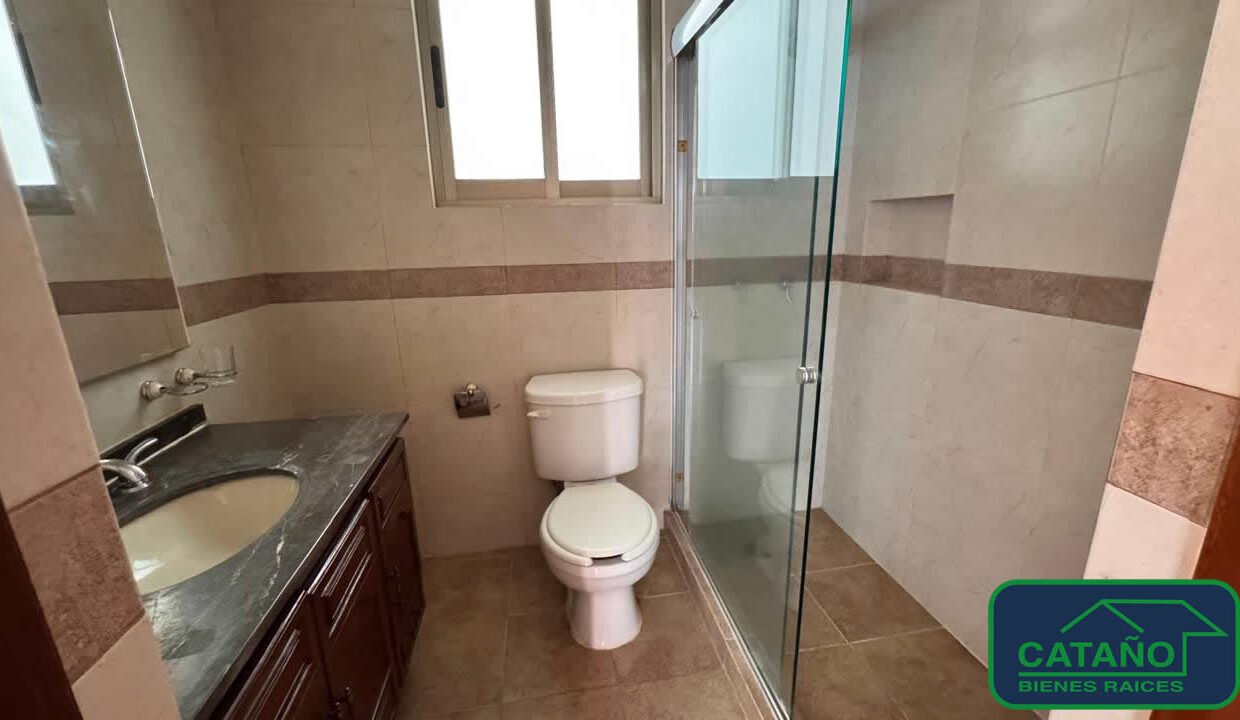 4595123-departamento-circuitofuentesdelpedregal-tlalpan-venta-catañobienesraices-16