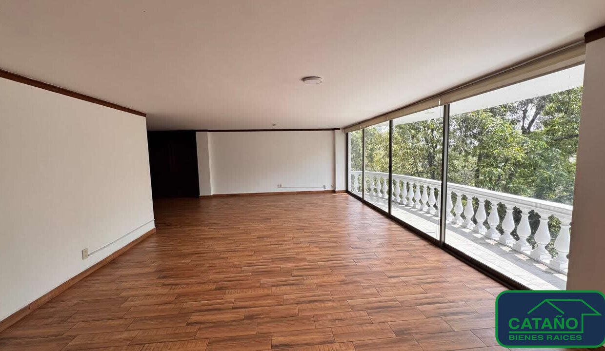 4595123-departamento-circuitofuentesdelpedregal-tlalpan-venta-catañobienesraices-2