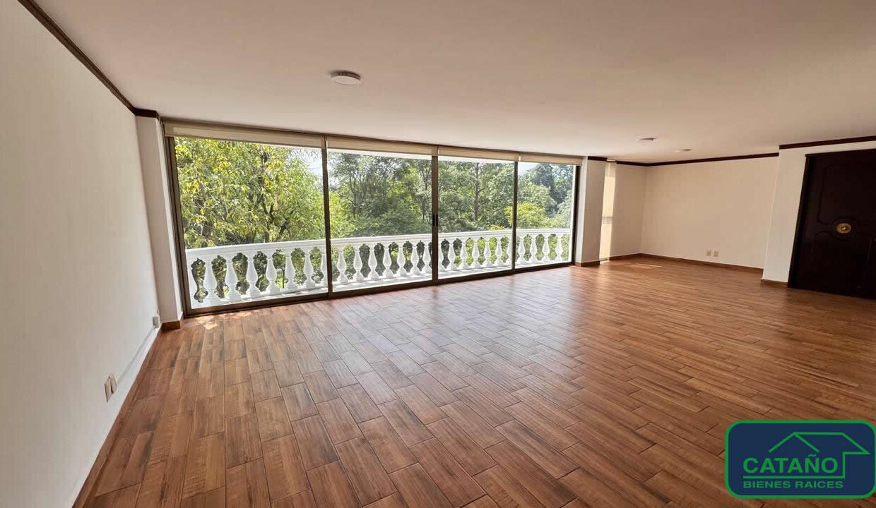 4595123-departamento-circuitofuentesdelpedregal-tlalpan-venta-catañobienesraices-3