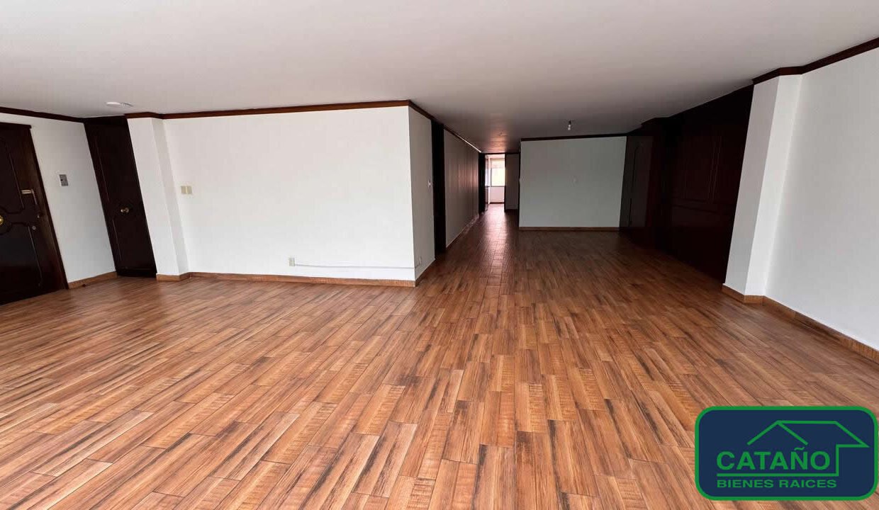 4595123-departamento-circuitofuentesdelpedregal-tlalpan-venta-catañobienesraices-4