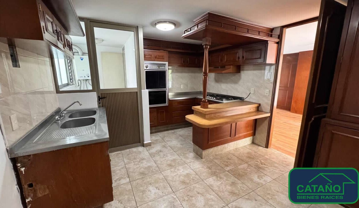 4595123-departamento-circuitofuentesdelpedregal-tlalpan-venta-catañobienesraices-5