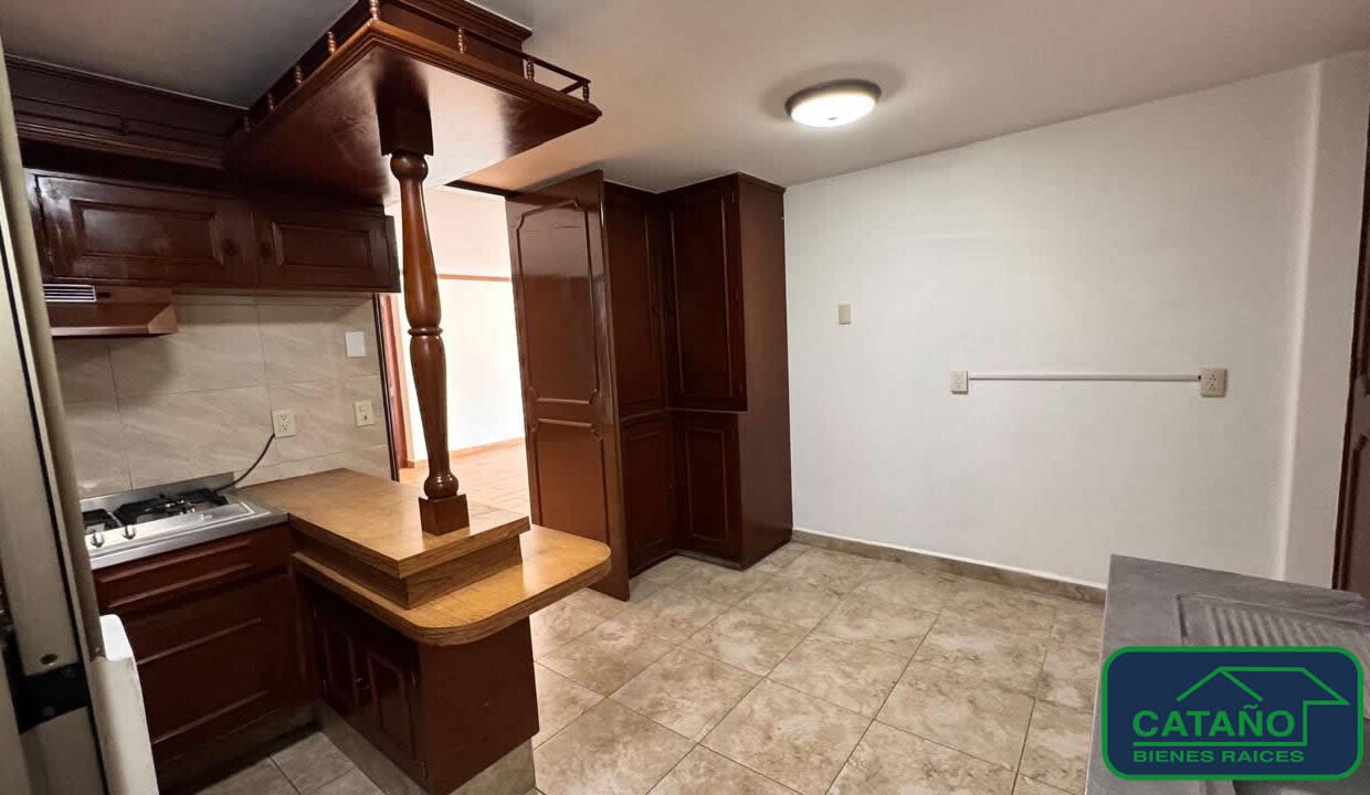 4595123-departamento-circuitofuentesdelpedregal-tlalpan-venta-catañobienesraices-6