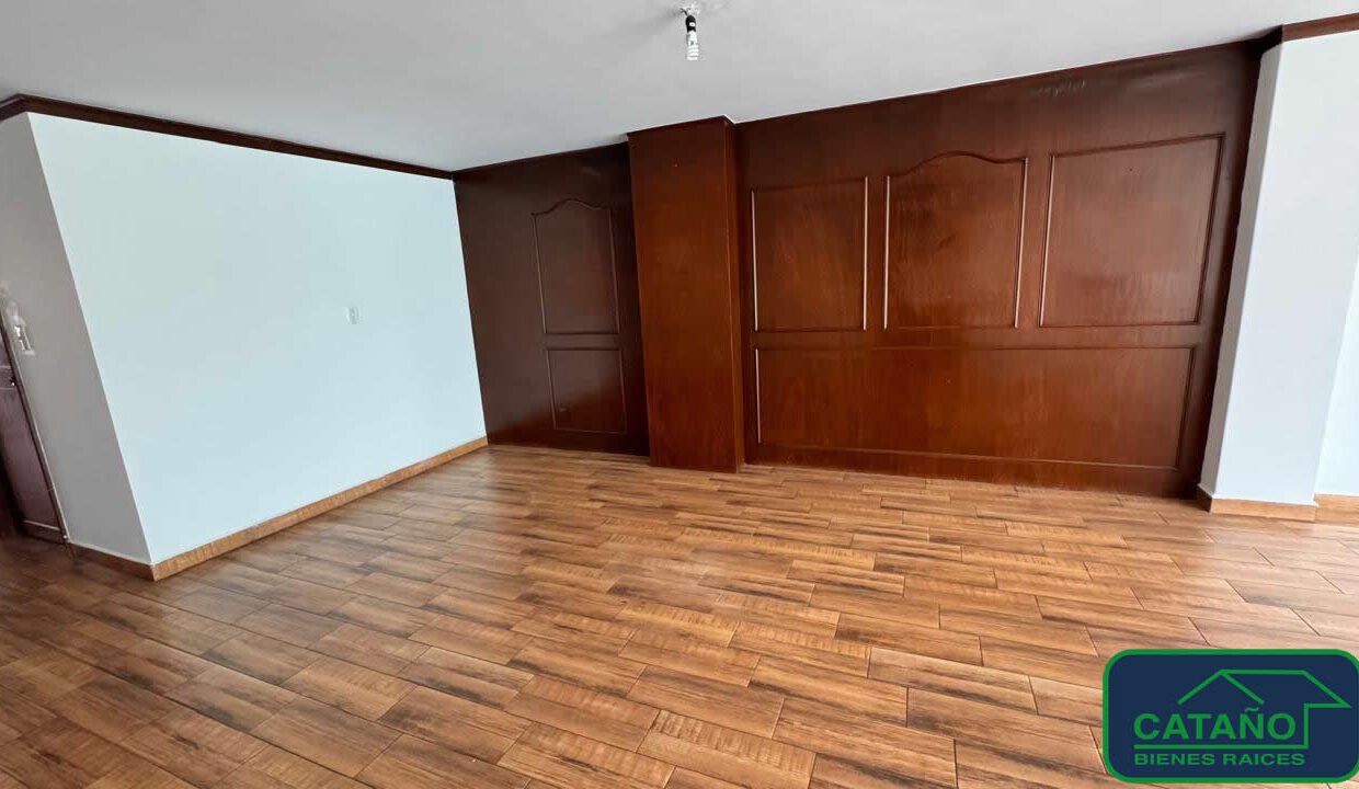 4595123-departamento-circuitofuentesdelpedregal-tlalpan-venta-catañobienesraices-7